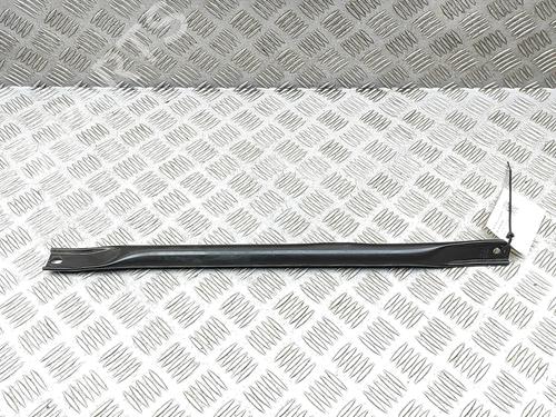 Other AUDI Q5 (FYB, FYG) 3.0 TDI quattro | BP33388840O1 - Image 3