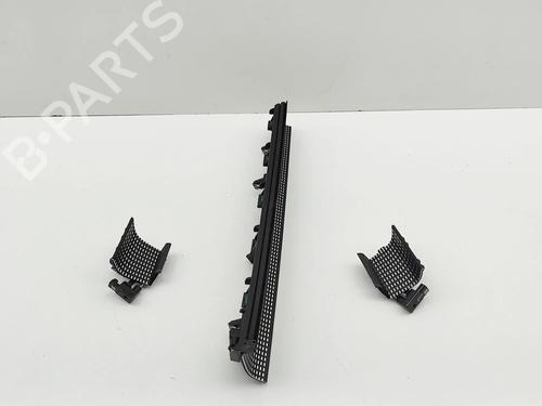 Andre VOLVO XC40 (536) T3 | BP30257590O1