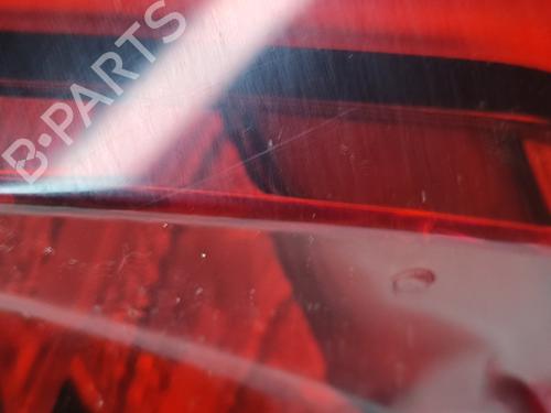 Left taillight AUDI A5 Sportback (F5A, F5F) 35 TFSI Mild Hybrid | BP28180751C34 