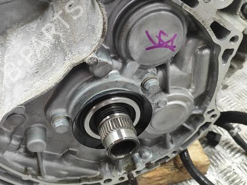 Gearbox RENAULT ARKANA I (LCM_, LDN_) 1.6 E-TECH 145 (LDMU) | BP35726685M3  - Image 7
