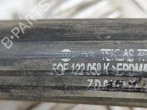 Pipe VW GOLF VII (5G1, BQ1, BE1, BE2) e-Golf | BP27295462M125 - Image 7