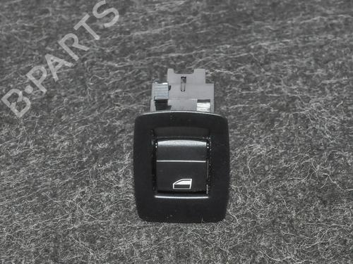 Used Right rear window switch Right rear window switch BMW X3 (F25) xDrive 35 i (306 hp) 6737745 6737745