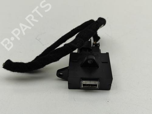 Used Electronic module ALFA ROMEO STELVIO (949_) 2.9 Q4 (949.AXG2A, 949.AXH2A, 949.AXS2A) (510 hp) 28955390