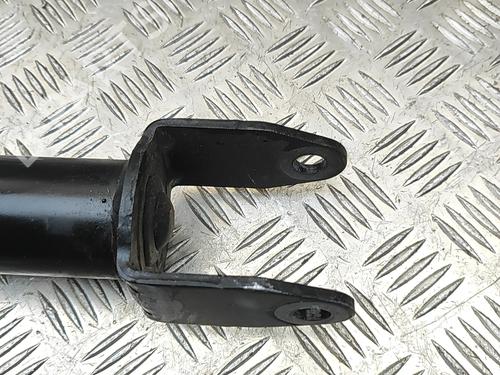 Left front shock absorber TESLA MODEL Y (5YJY) EV | BP33393658M16 - Image 5