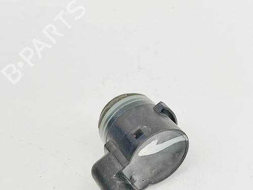 Electronic module AUDI Q3 (F3B) 35 TFSI | BP39575667M83 - Image 4