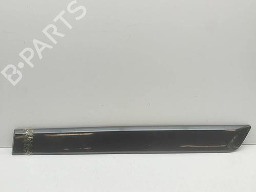 BP34190798C150 main image