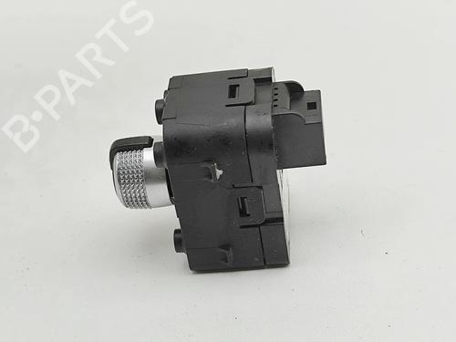 Mirror switch AUDI Q5 (FYB, FYG) SQ5 TFSI quattro | BP36231940I25 - Image 2