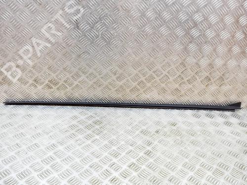 other-vw-id3-e11-e12-2019-27763159 main image