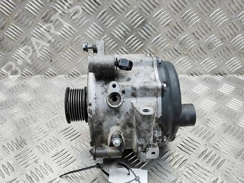 Generator Generator BMW 5 (E60) 530 d (211 hp) 36564755 36564755
