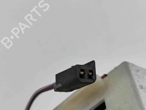 Interior roof light BUICK REATTA Coupe 3.8 | BP28434295I8