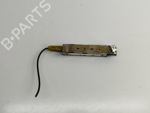 Module électronique VW PASSAT B8 (3G2, CB2) 1.4 GTE Hybrid | BP25217742M83 