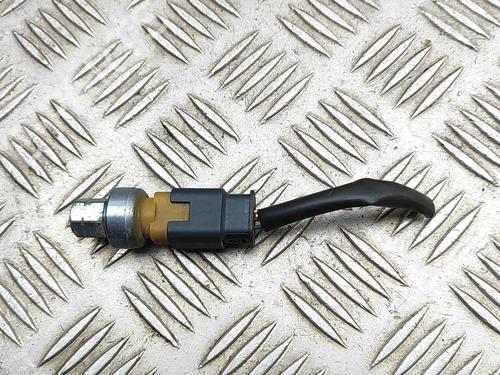 Elektronisk sensor CITROËN C3 III (SX) 1.2 THP 110 (SXHNPS, SXHNZT, SXHNZ6) | BP29459173M84 