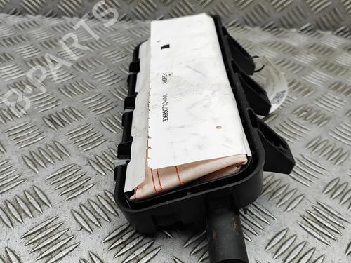 Knekollisjonspute PORSCHE CAYENNE (92A) 3.0 S E-Hybrid | BP30857135C50