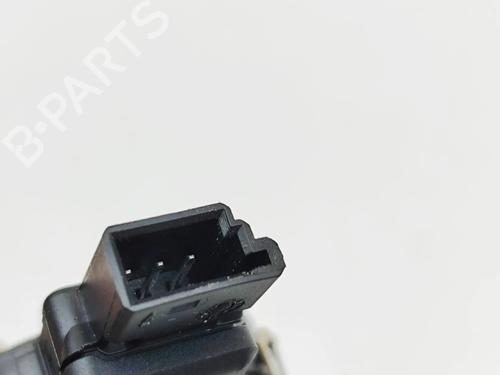 Electronic sensor VW ARTEON (3H7, 3H8) 2.0 TSI | BP34560818M84  - Image 5
