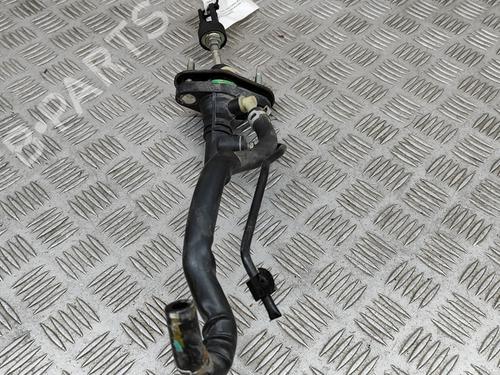 Used Clutch slave cylinder TOYOTA AURIS Estate (_E18_) 1.4 D-4D (NDE180_) (90 hp) 24141495