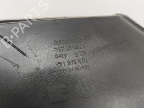 Other CUPRA BORN (K11) 58 e-boost | BP27774623O1 