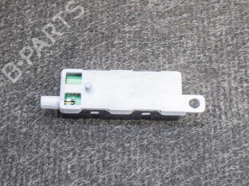 Electronic module BMW 5 (F10) 530 d | BP7731906M83 