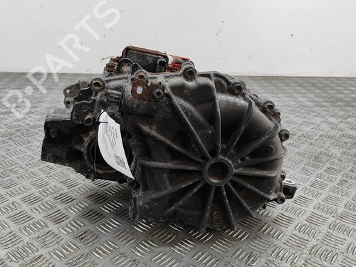 Engine TOYOTA RAV 4 V (_A5_, _H5_) 2.5 Hybrid AWD (AXAH54, AXAL54) | BP27788620M1 - Image 3