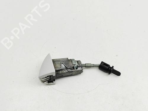 Other AUDI Q7 (4MB, 4MG, 4MQ) 3.0 TDI quattro | BP33389559O1 - Image 4