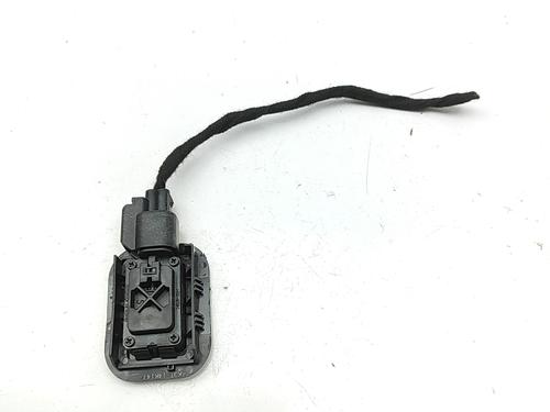 Electronic module FORD TRANSIT V363 Van (FCD, FDD) 2.0 EcoBlue | BP30131385M83