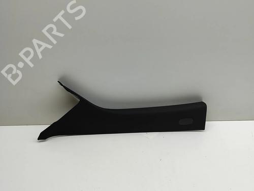 other-mercedes-benz-glc-x253-2015-2016-2017-2018-2019-2020-2021-2022-29731285 main image