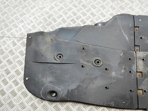 Underbody protection LEXUS IS III (_E3_) 300h (AVE30_, AVE30R) | BP36067809M92 - Image 5