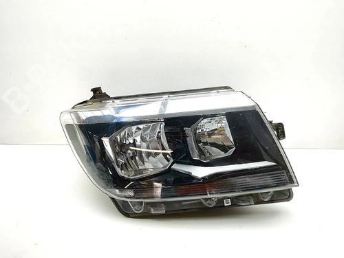 Used Right headlight Right headlight 39619500 39619500