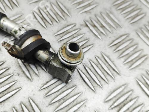 AC pipe MASERATI LEVANTE SUV (M161) 3.0 D Q4 | BP33385909M126 - Image 5