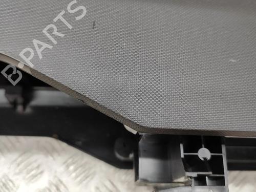 Middle console CUPRA BORN (K11) 58 | BP33386231I22  - Image 8