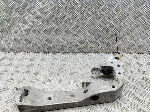 gearbox-mount-bmw-x3-g01-f97-g08-2017-33394036 main image