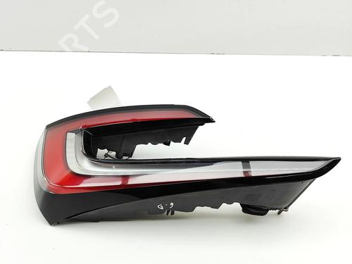 Right taillight TESLA MODEL 3 (5YJ3) EV | BP38162611C35 - Image 3