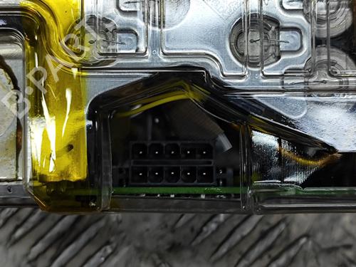 Battery TESLA MODEL S (5YJS) 90D AWD | BP24308068E11