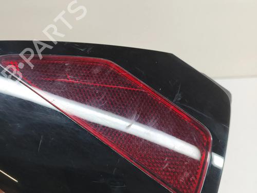 Andre TESLA MODEL Y (5YJY) EV Performance All-wheel Drive | BP33370578O1 - Image 4