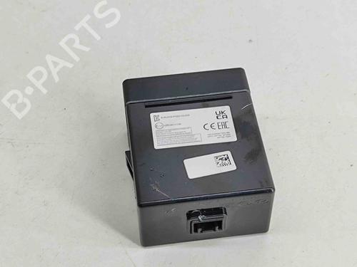 Electronic module HYUNDAI TUCSON (NX4E, NX4A) 1.6 T-GDi Hybrid | BP27777328M83