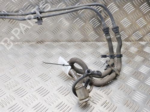 Injector MERCEDES-BENZ SPRINTER 3,5-t Van (B907, B910) 315 CDI RWD (907.631, 907.633, 907.635, 907.637) | BP39381625M100 - Image 2