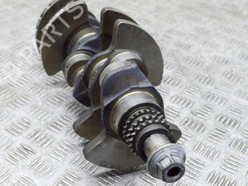 Other PORSCHE PANAMERA (970) 3.0 4S | BP14651802O1 