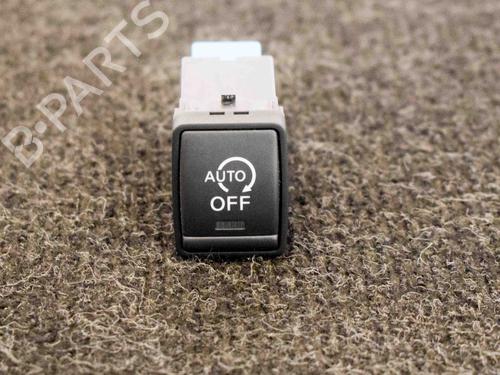 Commutateur NISSAN QASHQAI II (J11, J11_) 1.5 dCi (110 hp) 6751199