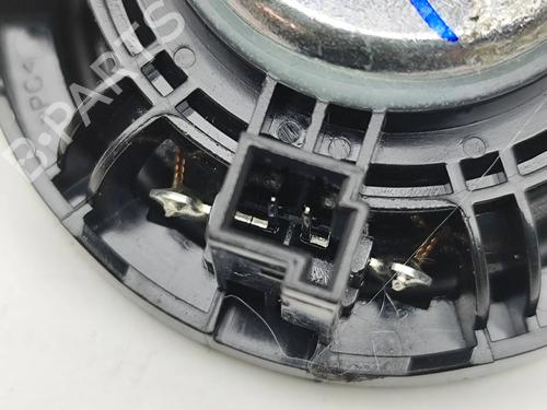 Speaker BMW 3 (G20, G80, G28) 330 e Plug-in-Hybrid | BP27793887E2 