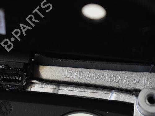 Other FORD FOCUS IV (HN) 1.0 EcoBoost | BP33339697O1  - Image 5