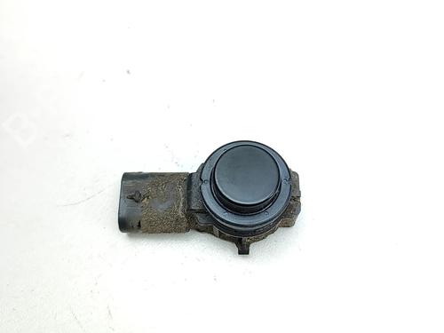Electronic module PEUGEOT BOXER Van 2.2 BlueHDi 140 | BP40042998M83 - Image 2