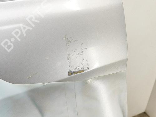 Schuifdeur links FORD TRANSIT CUSTOM V362 Van (FY, FZ) 2.0 EcoBlue mHEV | BP30731944C74