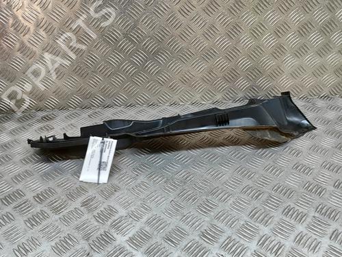 other-audi-a5-f53-f5p-2016-27789284 main image