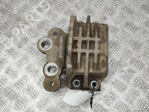 engine-mount-ford-transit-custom-v362-bus-f3-2012-34190487 main image