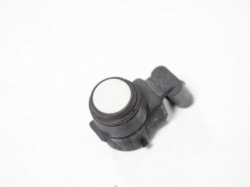 Elektronisk modul BMW Z4 Roadster (E89) sDrive 20 i (163 hp) 30257868