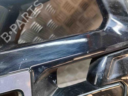 Rim KIA SPORTAGE V (NQ5) 1.6 T-GDI | BP29310371C45 