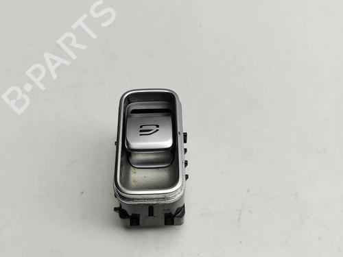 Left front window switch MERCEDES-BENZ GLE (V167) GLE 300 d 4-matic (167.109) | BP35983522I27 - Image 3