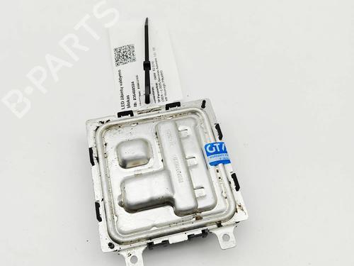 Módulo eletrónico BMW X2 (U10) sDrive 20 i | BP36565141M83 - Image 5