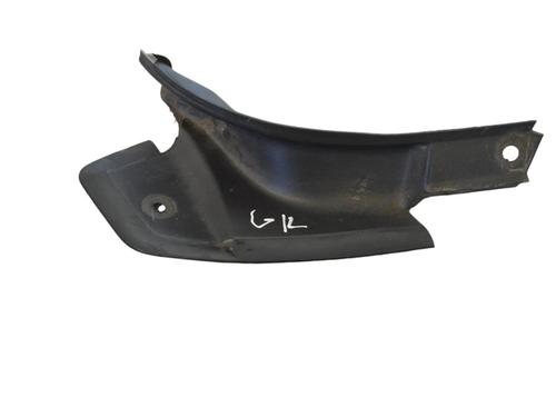 other-jaguar-xf-i-x250-2008-2009-2010-2011-2012-2013-2014-2015-30284475 main image