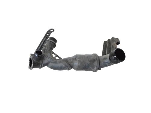 Used Pipe Pipe FORD PUMA (J2K, CF7) 1.0 EcoBoost mHEV (155 hp) 33365856 33365856