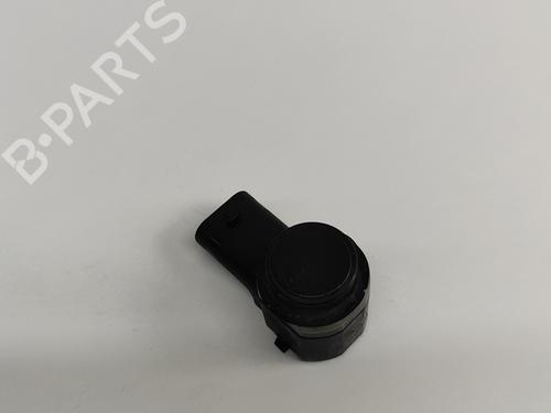 Electronic module LAND ROVER RANGE ROVER EVOQUE (L538) 2.2 D 4x4 | BP26066618M83 - Image 3